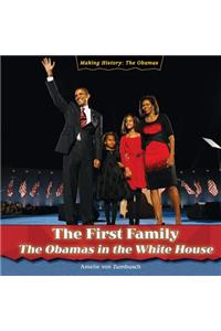 First Family