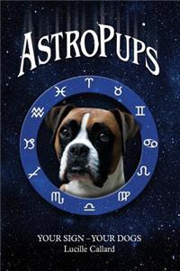 AstroPups