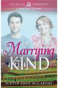 Marrying Kind