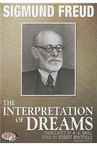 Interpretation of Dreams