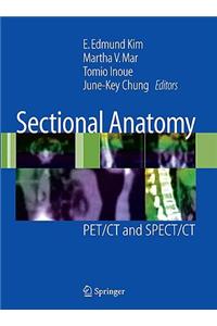 Sectional Anatomy