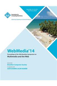 WebMedia 14