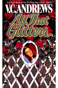 All That Glitters