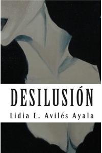 Desilusión