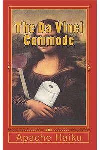 Da Vinci Commode