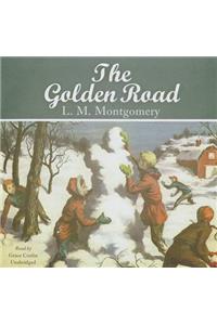 The Golden Road