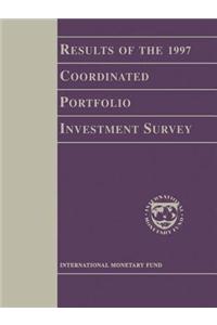 Coordinated Portfolio Investment Survey Guide