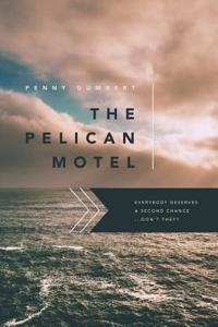 Pelican Motel