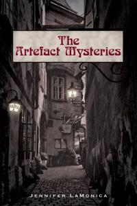 The Artefact Mysteries