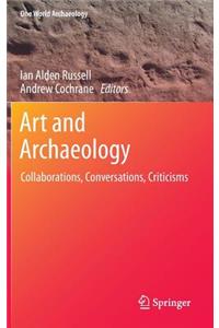 Art and Archaeology