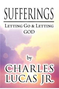 Sufferings