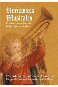 Horizontes Musicales