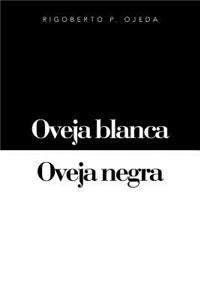 Oveja Blanca/Oveja Negra