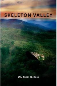 Skeleton Valley