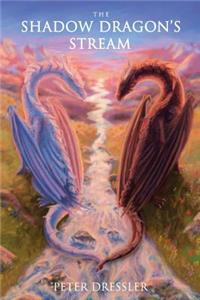 The Shadow Dragon's Stream