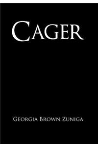 Cager