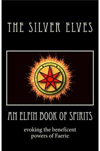 An Elfin Book of Spirits
