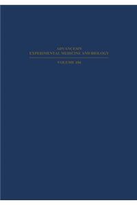 Thrombotic Process in Atherogenesis