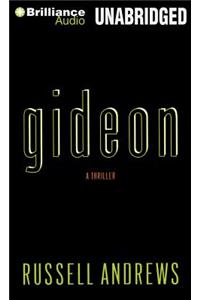 Gideon