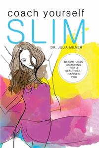 Coach Yourself Slim