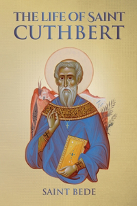 Life of Saint Cuthbert