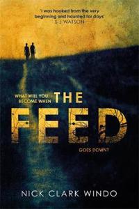 Feed