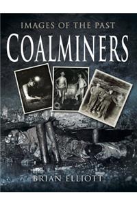 Coal Miners