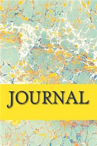 Journal