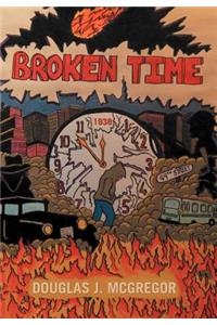 Broken Time