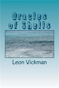 Oracles of Shells