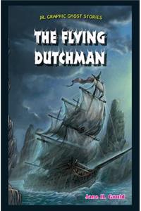 Flying Dutchman