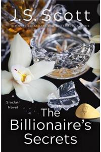 Billionaire's Secrets