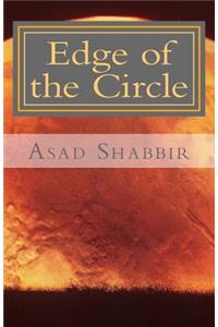 Edge of the Circle