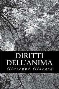 Diritti dell'Anima