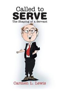 Called to Serve