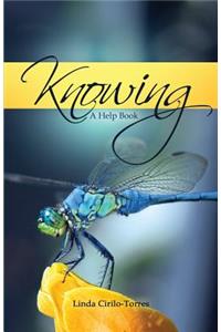 Knowing