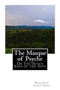 The Masque of Psyche