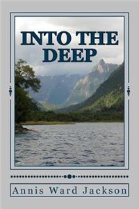 Into The Deep