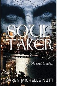 Soul Taker