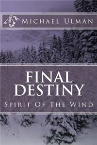 Final Destiny