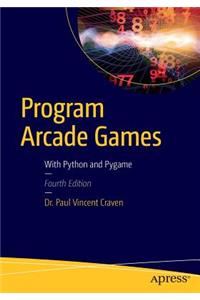 Program Arcade Games