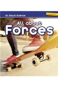 All about Forces