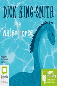 The Water Horse