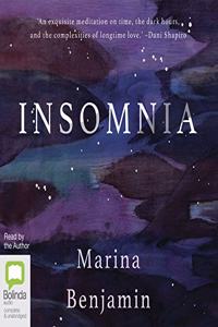 Insomnia