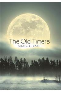 Old Timers