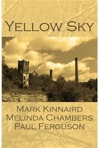 Yellow Sky