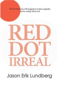 Red Dot Irreal: Equatorial Fantastika