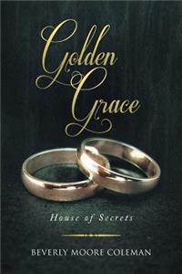 Golden Grace