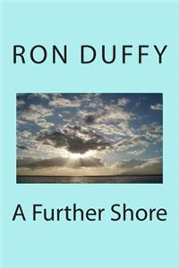 Further Shore