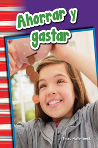 Ahorrar Y Gastar